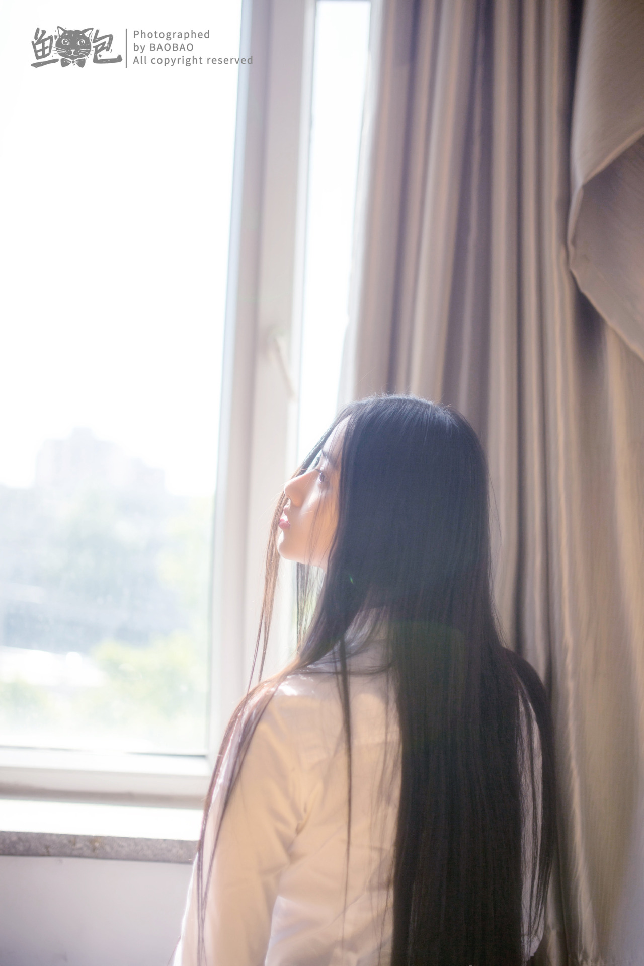 碟中谍8:致命清算(下)电影